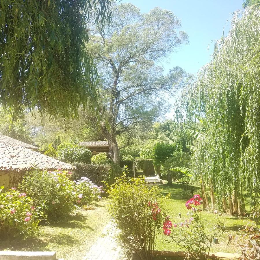 Gites Matilon, 5 Min Eugenie Les Bains Buanes ภายนอก รูปภาพ